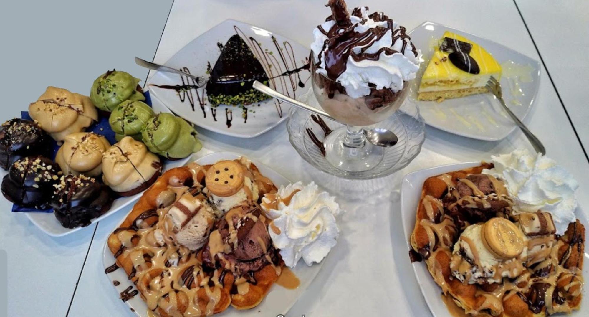 Alojamento de Acomodação e Pequeno-almoço Etna Sea House Catânia