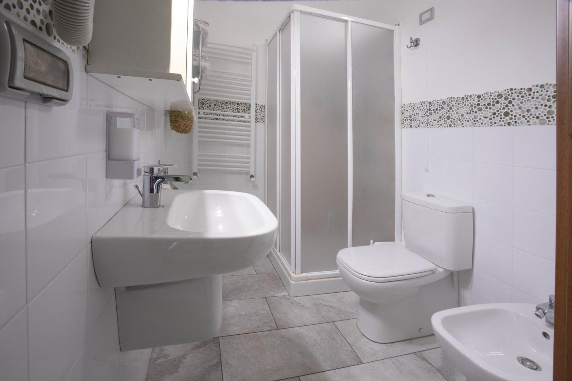 Etna Sea House 3* Catânia