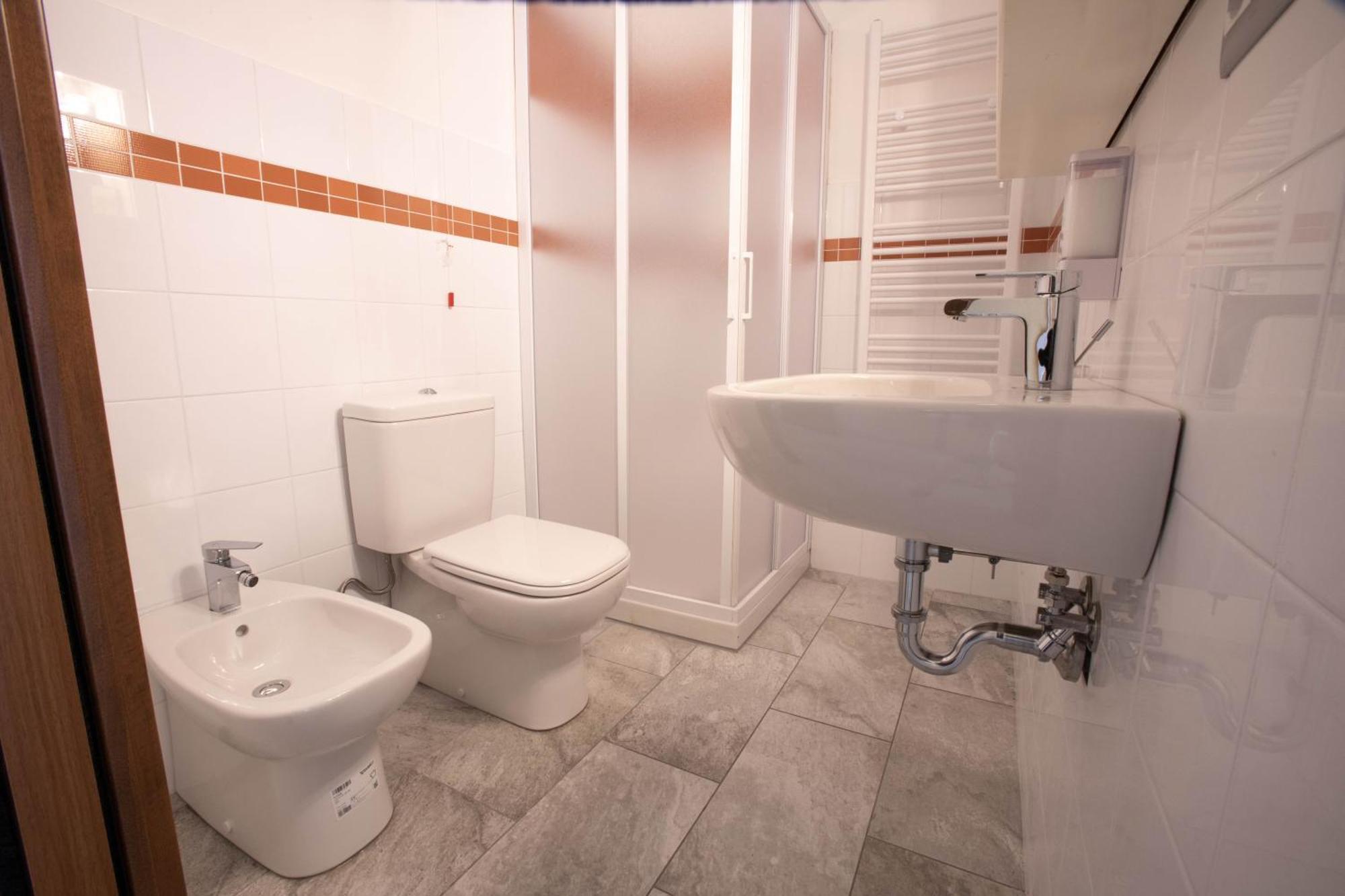 Etna Sea House 3*